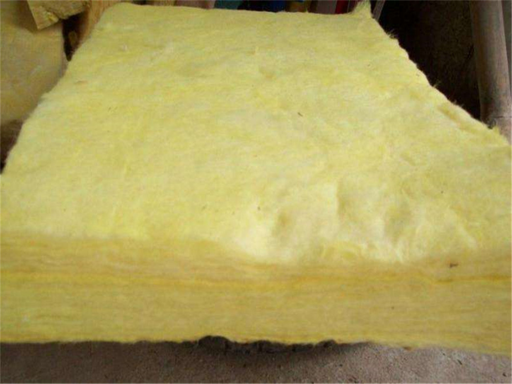 保溫玻璃棉板怎么樣 保溫玻璃棉板怎么樣