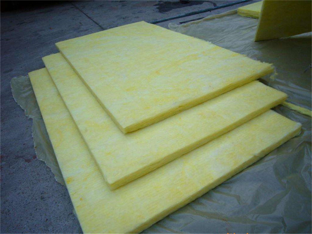 玻璃棉保溫板怎么用 玻璃棉保溫板怎么用