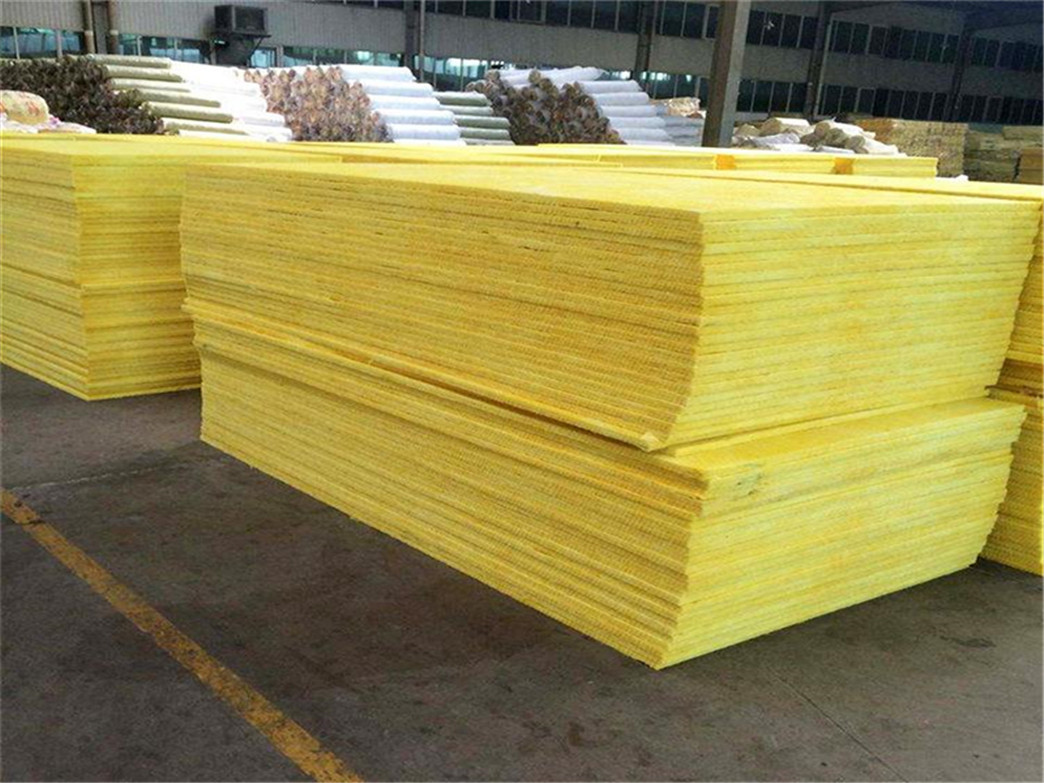 玻璃棉和巖板哪個(gè)保溫 玻璃棉和巖板哪個(gè)保溫