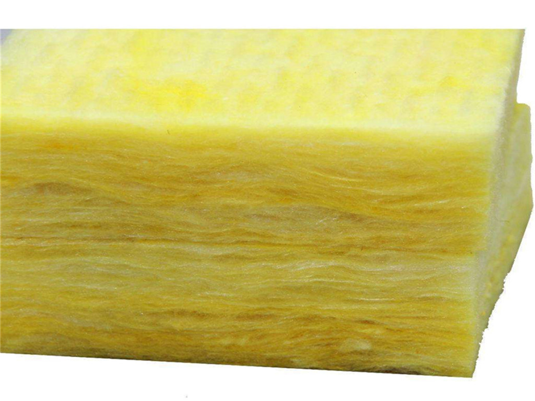 隔音玻璃棉板廠(chǎng) 隔音玻璃棉板廠(chǎng)