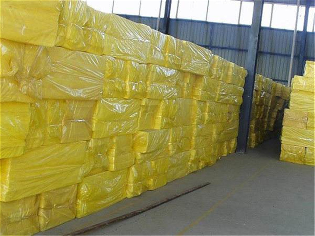 哪有玻璃棉氈廠(chǎng)家 哪有玻璃棉氈廠(chǎng)家