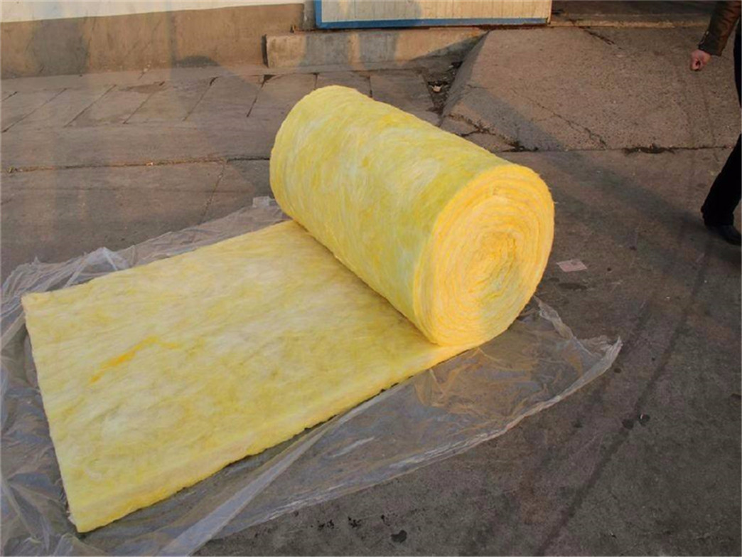 玻璃棉氈的危害 玻璃棉氈的危害