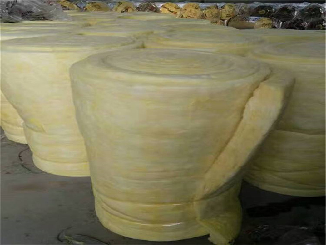 保溫玻璃棉氈生產(chǎn)廠(chǎng)家 保溫玻璃棉氈生產(chǎn)廠(chǎng)家