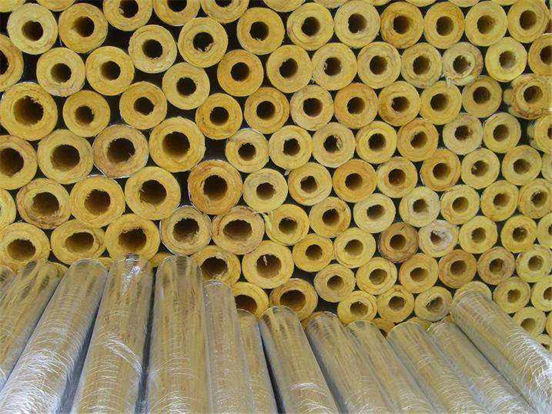 防火玻璃棉板10公分幾米