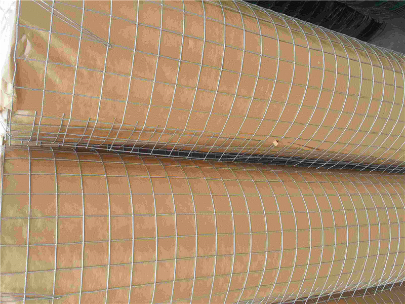 鋼結構專(zhuān)用鋼絲網(wǎng)