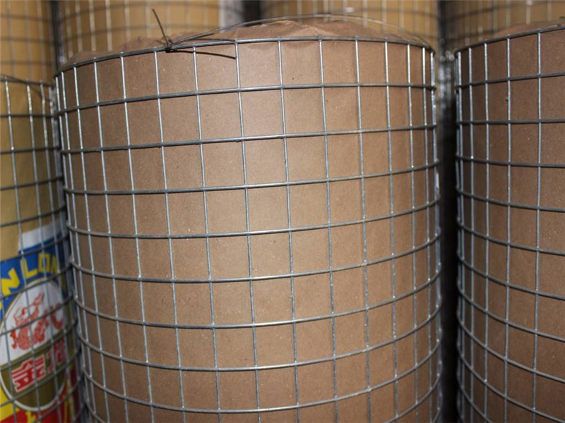 鋼絲網(wǎng)