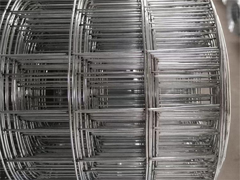 鋼結構專(zhuān)用鋼絲網(wǎng)