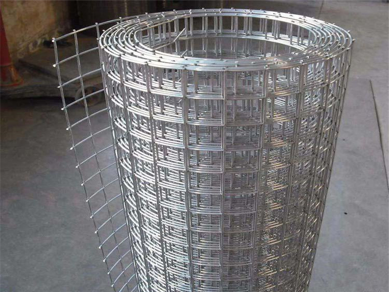 鋼結構專(zhuān)用鋼絲網(wǎng)